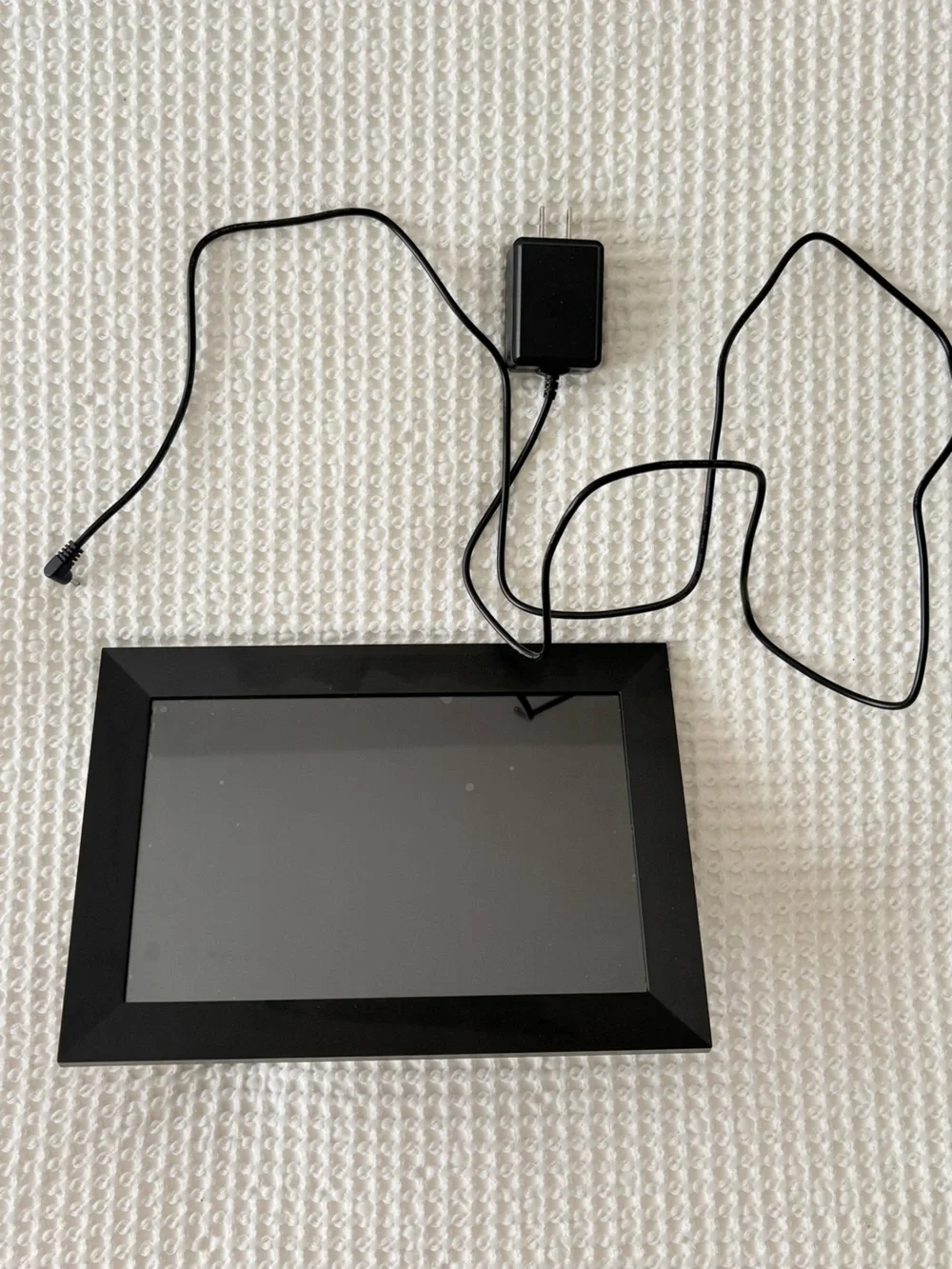 Digital Picture Frame